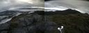 ./images/calvert/buxton2/20200802/buxton220200802_071002M.jpg