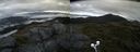 ./images/calvert/buxton2/20200802/buxton220200802_071503M.jpg