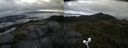 ./images/calvert/buxton2/20200802/buxton220200802_072003M.jpg