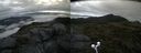 ./images/calvert/buxton2/20200802/buxton220200802_072503M.jpg