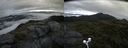 ./images/calvert/buxton2/20200802/buxton220200802_073503M.jpg