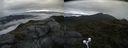 ./images/calvert/buxton2/20200802/buxton220200802_074003M.jpg