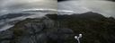 ./images/calvert/buxton2/20200802/buxton220200802_074503M.jpg
