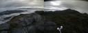 ./images/calvert/buxton2/20200802/buxton220200802_075003M.jpg