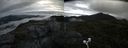 ./images/calvert/buxton2/20200802/buxton220200802_080003M.jpg