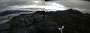 ./images/calvert/buxton2/20200802/buxton220200802_080503M.jpg
