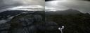 ./images/calvert/buxton2/20200802/buxton220200802_081503M.jpg
