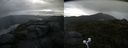 ./images/calvert/buxton2/20200802/buxton220200802_082003M.jpg