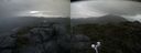 ./images/calvert/buxton2/20200802/buxton220200802_082503M.jpg