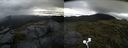 ./images/calvert/buxton2/20200802/buxton220200802_083502M.jpg