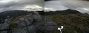 ./images/calvert/buxton2/20200802/buxton220200802_084002M.jpg