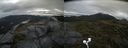 ./images/calvert/buxton2/20200802/buxton220200802_084502M.jpg