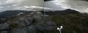 ./images/calvert/buxton2/20200802/buxton220200802_085002M.jpg