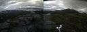 ./images/calvert/buxton2/20200802/buxton220200802_090502M.jpg