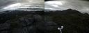 ./images/calvert/buxton2/20200802/buxton220200802_091503M.jpg