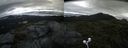 ./images/calvert/buxton2/20200802/buxton220200802_092003M.jpg