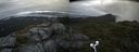 ./images/calvert/buxton2/20200802/buxton220200802_093503M.jpg