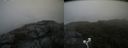 ./images/calvert/buxton2/20200802/buxton220200802_094503M.jpg