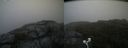 ./images/calvert/buxton2/20200802/buxton220200802_095503M.jpg
