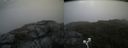 ./images/calvert/buxton2/20200802/buxton220200802_100003M.jpg