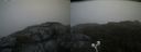 ./images/calvert/buxton2/20200802/buxton220200802_100503M.jpg