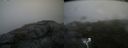 ./images/calvert/buxton2/20200802/buxton220200802_102503M.jpg