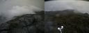 ./images/calvert/buxton2/20200802/buxton220200802_103503M.jpg
