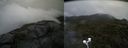 ./images/calvert/buxton2/20200802/buxton220200802_104003M.jpg