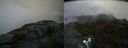 ./images/calvert/buxton2/20200802/buxton220200802_104503M.jpg