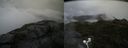 ./images/calvert/buxton2/20200802/buxton220200802_105003M.jpg