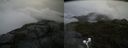 ./images/calvert/buxton2/20200802/buxton220200802_105503M.jpg