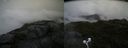 ./images/calvert/buxton2/20200802/buxton220200802_110502M.jpg