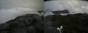 ./images/calvert/buxton2/20200802/buxton220200802_112503M.jpg