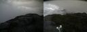 ./images/calvert/buxton2/20200802/buxton220200802_120003M.jpg