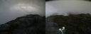 ./images/calvert/buxton2/20200802/buxton220200802_120503M.jpg