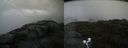 ./images/calvert/buxton2/20200802/buxton220200802_121003M.jpg