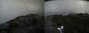 ./images/calvert/buxton2/20200802/buxton220200802_121503M.jpg