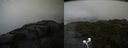 ./images/calvert/buxton2/20200802/buxton220200802_122003M.jpg