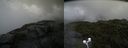 ./images/calvert/buxton2/20200802/buxton220200802_123503M.jpg