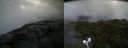 ./images/calvert/buxton2/20200802/buxton220200802_124003M.jpg