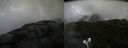 ./images/calvert/buxton2/20200802/buxton220200802_124503M.jpg