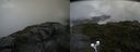 ./images/calvert/buxton2/20200802/buxton220200802_125003M.jpg