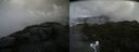 ./images/calvert/buxton2/20200802/buxton220200802_130503M.jpg