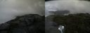 ./images/calvert/buxton2/20200802/buxton220200802_132003M.jpg
