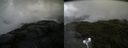 ./images/calvert/buxton2/20200802/buxton220200802_133503M.jpg