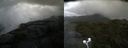 ./images/calvert/buxton2/20200802/buxton220200802_134503M.jpg