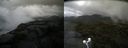 ./images/calvert/buxton2/20200802/buxton220200802_135003M.jpg