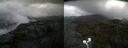 ./images/calvert/buxton2/20200802/buxton220200802_135503M.jpg