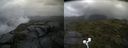 ./images/calvert/buxton2/20200802/buxton220200802_140503M.jpg