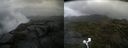 ./images/calvert/buxton2/20200802/buxton220200802_141003M.jpg